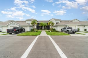 16000 Grassland Lane, Punta Gorda, FL 33982 Sold 06/11/25