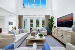 1427 Hemingway Place, Naples, FL 34103 - MLS#225018523
