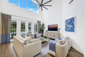 1427 Hemingway Place, Naples, FL 34103 - MLS#225018523