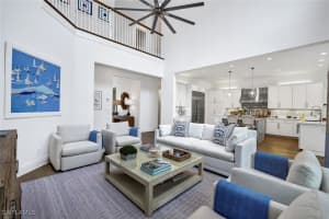 1427 Hemingway Place, Naples, FL 34103 - MLS#225018523