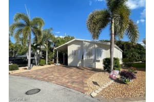 10401 Nightwood Drive, Fort Myers, FL 33905 - MLS#225018530