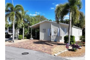 10401 Nightwood Drive, Fort Myers, FL 33905 - MLS#225018530