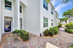 5945 Sand Wedge Lane, Naples, FL 34110 - MLS#225018532