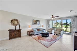 5945 Sand Wedge Lane, Naples, FL 34110 - MLS#225018532