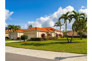 7918 Haven Drive, Naples, FL 34104 - MLS#225018535