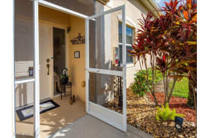 7918 Haven Drive, Naples, FL 34104 - MLS#225018535