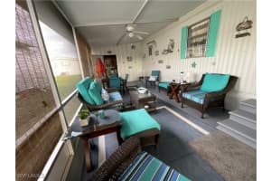 134 Cedar Ln 53, Naples