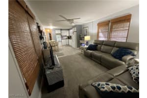 134 Cedar Lane, Naples, FL 34114 - MLS#225018540