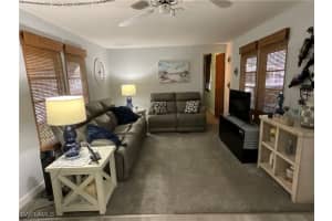 134 Cedar Lane, Naples, FL 34114 - MLS#225018540