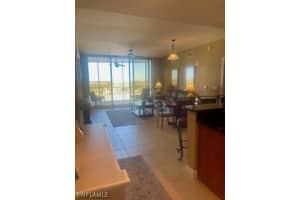 5781 Cape Harbour Drive, Cape Coral, FL 33914 - MLS#225018543
