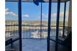 5781 Cape Harbour Drive, Cape Coral, FL 33914 - MLS#225018543
