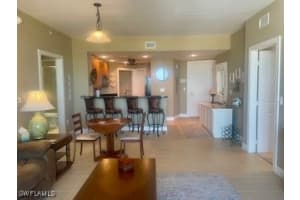 5781 Cape Harbour Drive, Cape Coral, FL 33914 - MLS#225018543