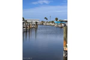 2623 York Road, St James City, FL 33956 - MLS#225018554