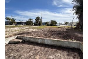 2623 York Road, St James City, FL 33956 - MLS#225018554