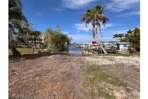 2623 York Road, St James City, FL 33956 - MLS#225018554