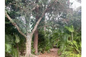 2251 QUEENS Way, Naples, FL 34112 - MLS#225018555