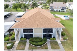 13193 Whitehaven Lane, Fort Myers, FL 33966 Sold 06/12/25