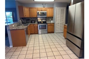 628 9th Avenue, Cape Coral, FL 33991 Sold 03/27/25