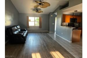 628 9th Avenue, Cape Coral, FL 33991 Sold 03/27/25