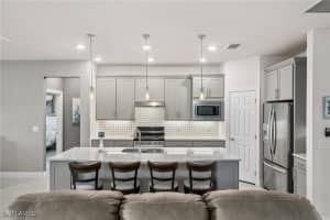 42998 Wiregrass Lane, Punta Gorda, FL 33982 Sold 04/07/25