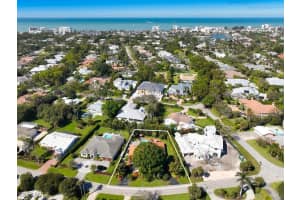 1541 Mandarin Road, Naples, FL 34102 - MLS#225018568