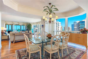 4021 Gulf Shore Boulevard, Naples, FL 34103 - MLS#225018571