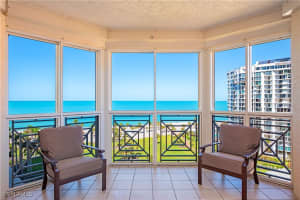 4021 Gulf Shore Boulevard, Naples, FL 34103 - MLS#225018571