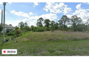 1248 Bacon Avenue, Fort Myers, FL 33913 Sold 05/30/25