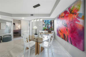 7275 Ascot Court, Naples, FL 34104 Sold 05/28/25