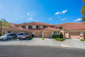 7275 Ascot Court, Naples, FL 34104 Sold 05/28/25