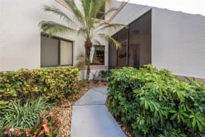 7275 Ascot Court, Naples, FL 34104 Sold 05/28/25