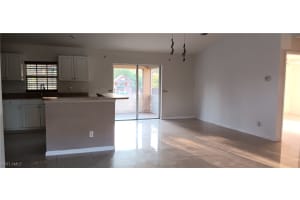 764 Chapman Avenue, Lehigh Acres, FL 33974 - MLS#225018578