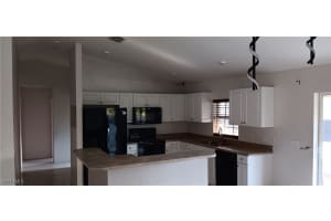 764 Chapman Avenue, Lehigh Acres, FL 33974 - MLS#225018578