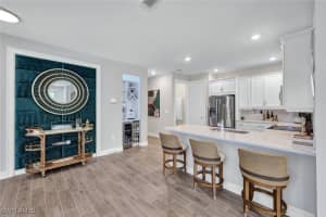 1108 Enbrook Loop, Naples, FL 34114 Sold 05/01/25