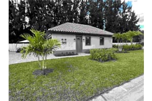 13172 Golden Palms Circle, Fort Myers, FL 33913 Sold 04/04/25