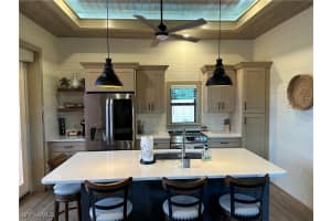 13172 Golden Palms Circle, Fort Myers, FL 33913 Sold 04/04/25