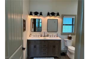 13172 Golden Palms Circle, Fort Myers, FL 33913 Sold 04/04/25