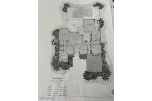 20823 Portofino Way, North Fort Myers, FL 33917 Sold 06/10/25