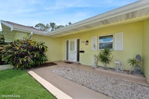 2228 Poinciana Drive, Naples, FL 34105 Sold 09/15/25