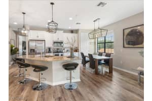 26111 Palace Ln 201, Bonita Springs
