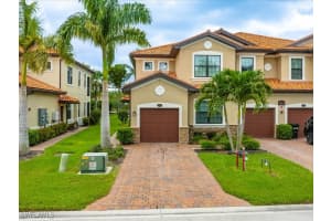 26111 Palace Lane, Bonita Springs, FL 34135 - MLS#225018610