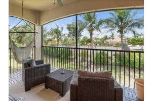 26111 Palace Lane, Bonita Springs, FL 34135 - MLS#225018610