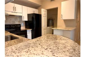 6361 Aragon Way, Fort Myers, FL 33966 Sold 05/06/25
