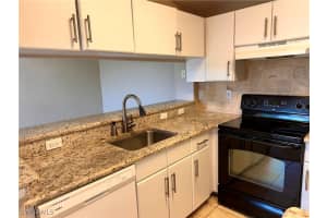 6361 Aragon Way, Fort Myers, FL 33966 Sold 05/06/25