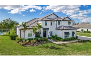 19730 Panther Island Boulevard, Estero, FL 33928 - MLS#225018612
