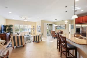 23530 Alamanda Drive, Estero, FL 34135 Sold 07/22/25
