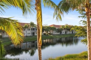 23530 Alamanda Drive, Estero, FL 34135 Sold 07/22/25