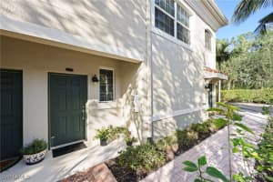 23530 Alamanda Drive, Estero, FL 34135 Sold 07/22/25