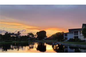 91 Georgetown Boulevard, Naples, FL 34112 - MLS#225018618