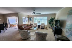 91 Georgetown Boulevard, Naples, FL 34112 - MLS#225018618